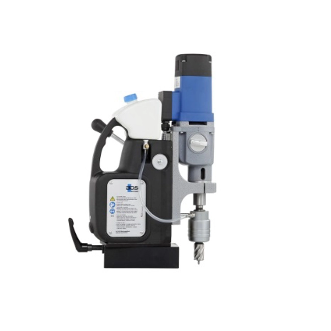 Vendita online Trapano perforatore a base magnetica - MAB 455